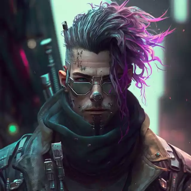 Robotyka i Sztuczna Inteligencja: Wirtualne Umiejętności Maszyn